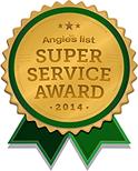 About Westford Appliance Pro Westford