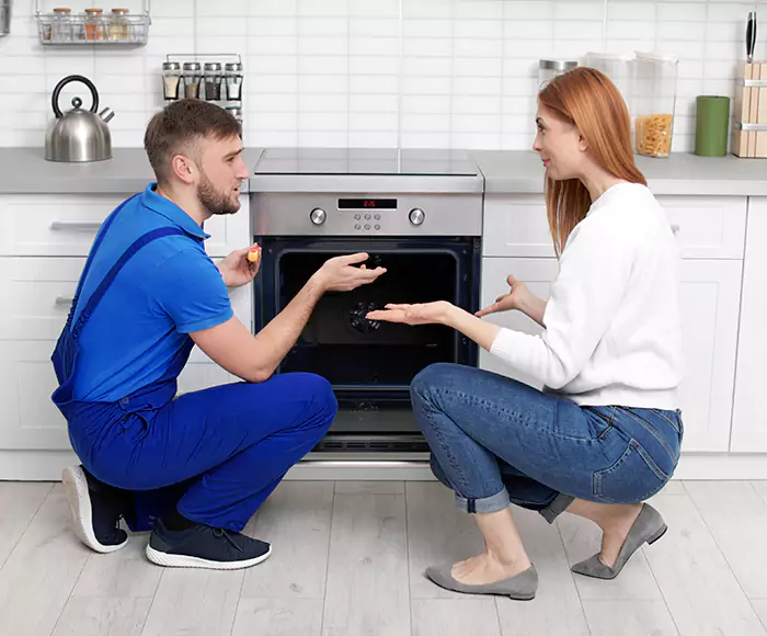 Reliable Appliance Repair Company: Your Trusted Home Appliance Repair Experts in Westford, MA