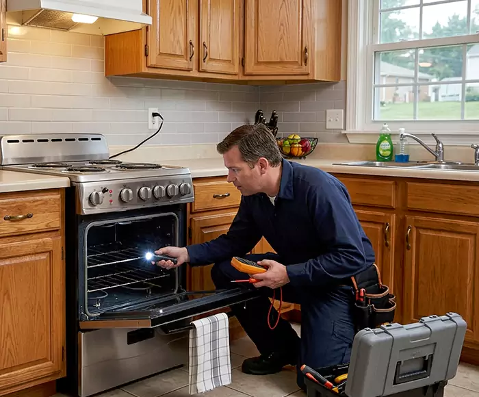 Premier Avanti Appliances Pros: Your Brand Specialist in Westford, MA