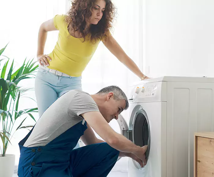 Professional Blomberg Appliances Pros: Your Brand Specialist in Westford, MA