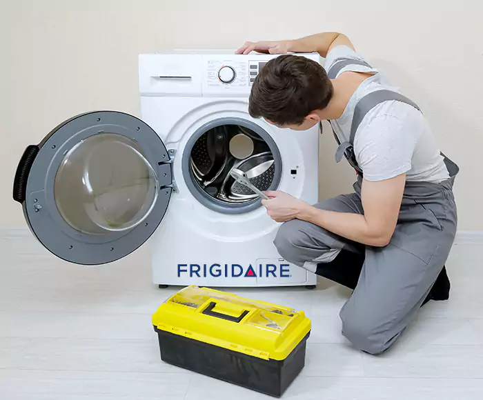 Top-Rated Frigidaire Appliance Pros: Your Brand Specialist in Westford, MA
