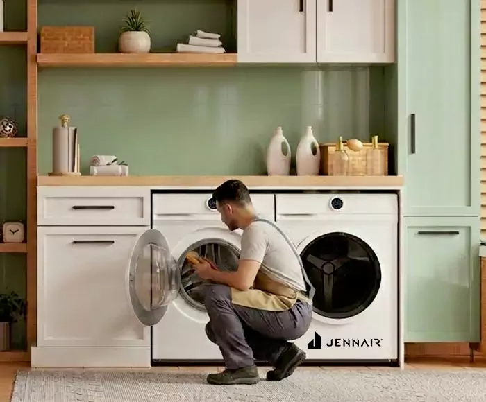 Expert JennAir Appliance Care: Your Brand Specialist in Westford, MA