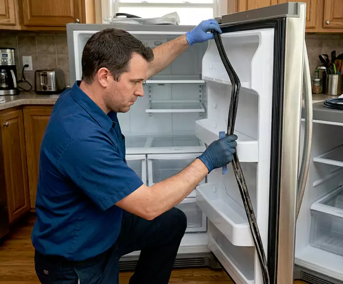 Premier Marvel Appliances Pros: Your Brand Specialist in Westford, MA