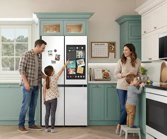 Certified Refrigerator Door Seal Replacement: Your Premier Seal Replacement Specialists in Westford, MA