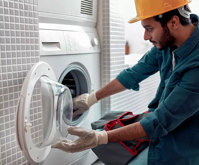 Proven Same Day Service Dryer Repair: Your Trusted Same Day Dryer Service Crew in Westford, MA