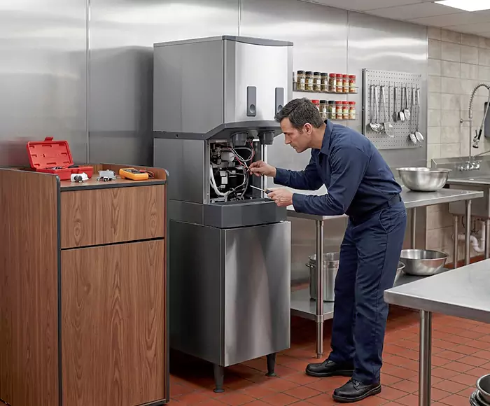 Premier Scotsman Appliances Pros: Your Brand Specialist in Westford, MA