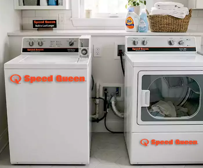 Proven Speed Queen Appliance Pros: Your Brand Specialist in Westford, MA