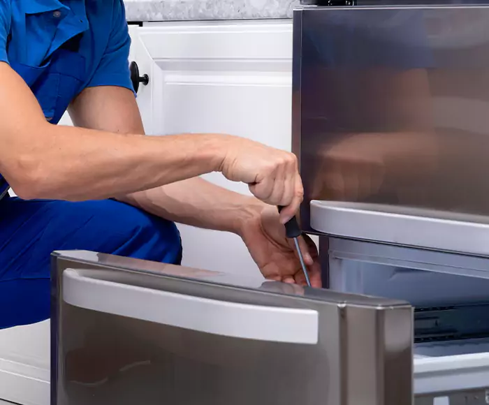 Top-Rated Wine Cooler Technicians: Your Premier Wine Cooler Repair Company in Westford, MA