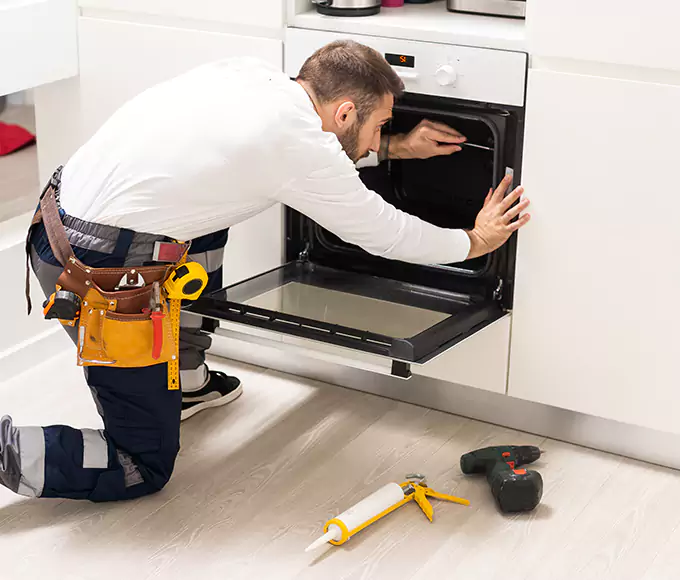 Why Westford, MA Homeowners Trust Westford Appliance Pro for Every Toaster Oven Fix?