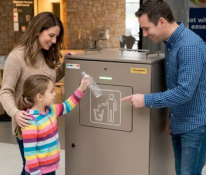 Why Westford, MA Business Owners Choose Westford Appliance Pro Over Other Trash Compactor Repair Companies?